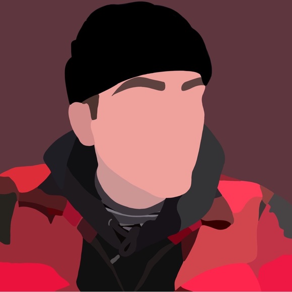 connorwoods13
